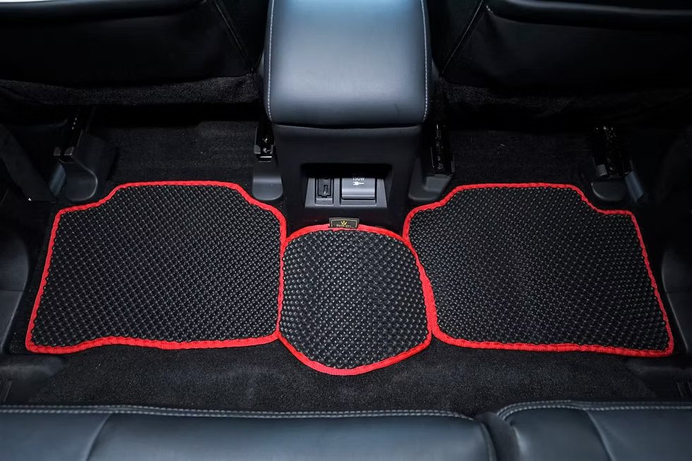 karpet mobil emirate