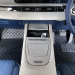 10 Ide Modifikasi Mobil Tahun 2025