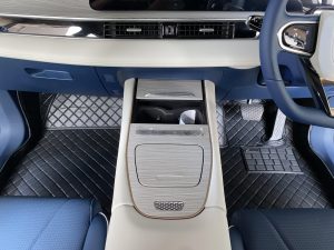 10 Ide Modifikasi Mobil Tahun 2025