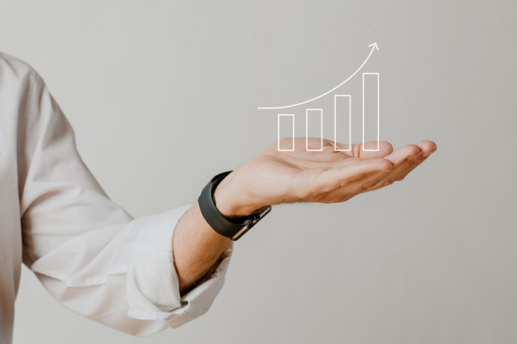 cara meningkatkan penjualan, menaikkan omset, sales performance