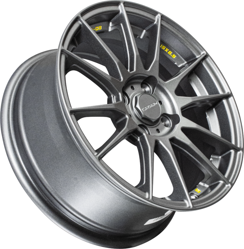 velg mobil, torsion, aksesoris mobil